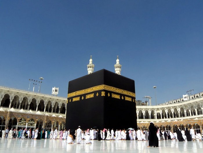 Beautiful-Wallpaprs-of-Khana-Kaba.jpg