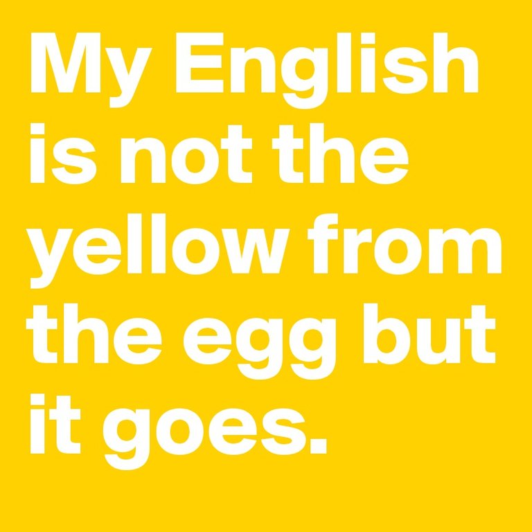 My-English-is-not-the-yellow-from-the-egg-but-it-g.jpg