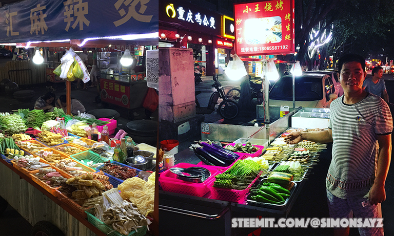 quanzhou_streetfood1.png