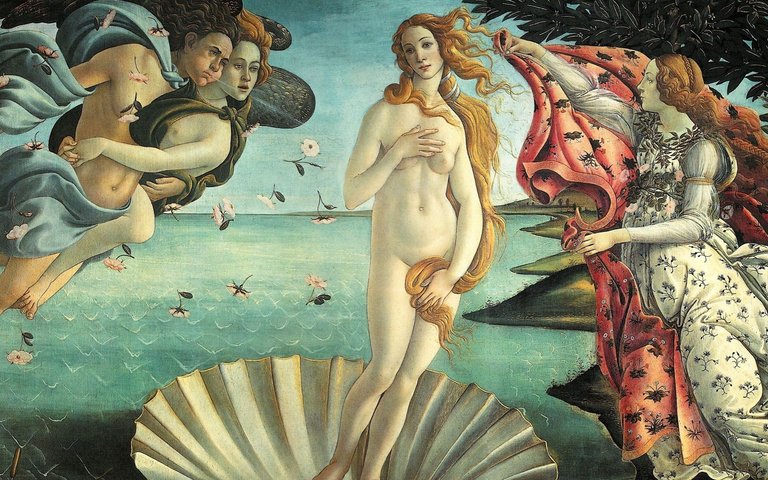 Birth_of_venus.jpg