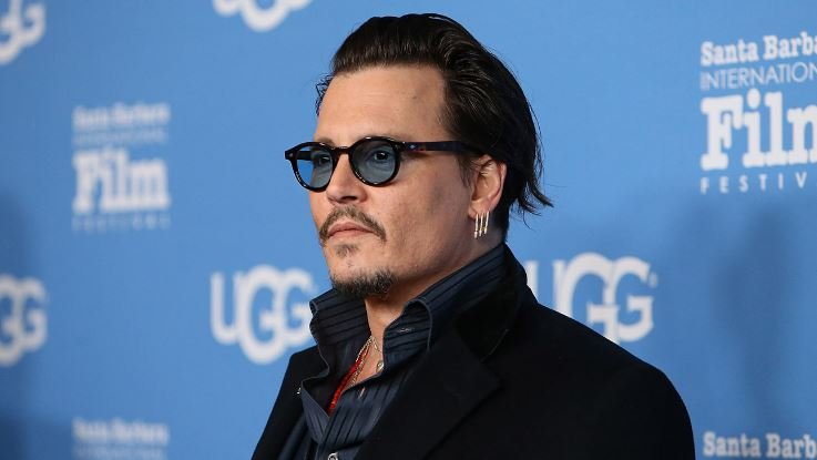 Johnny-Depp-Top-Popular-Handsome-Actors-in-The-World-in-2019.jpg