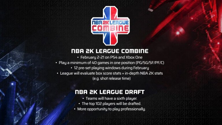 nba-2k-league-combine-tryouts-1024x576.jpg