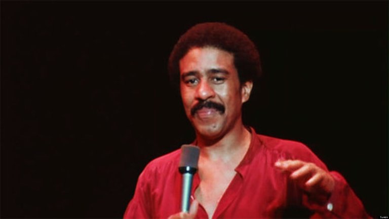 RICHARD-PRYOR-facebook.jpg