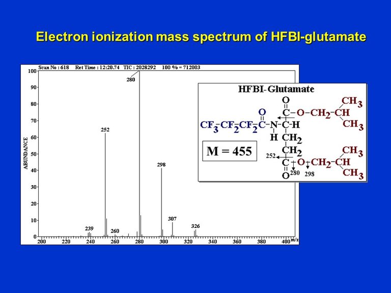 PlantMetabolicFluxAnalysis4.jpg