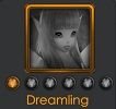 Dreamling.jpg