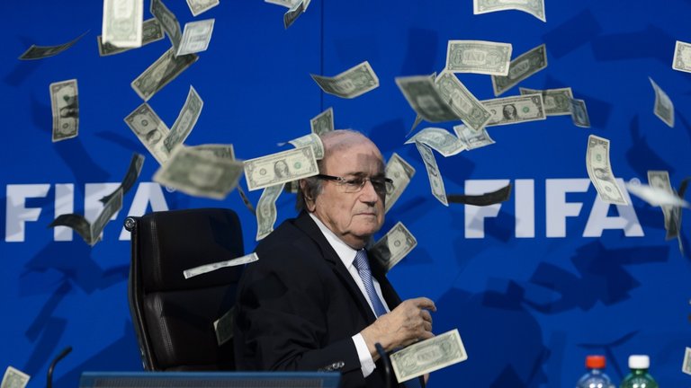 sepp-blatter-prank-make-it-rain.jpg