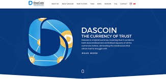 DasCoin2.jpg