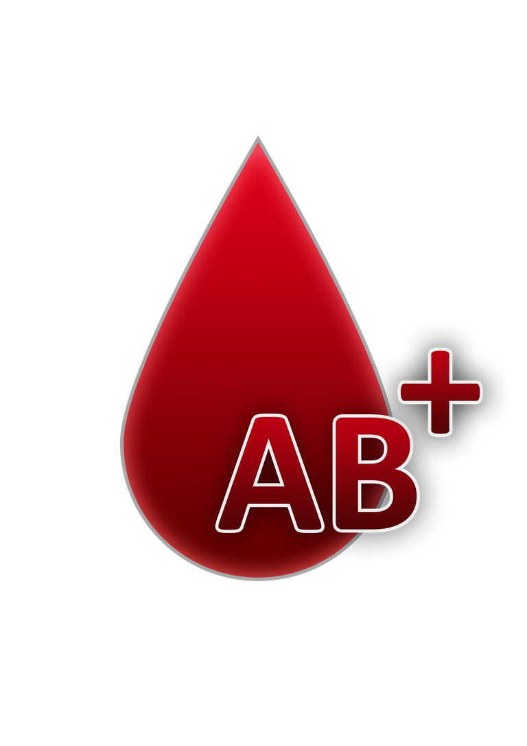 blood-group-2668697.png