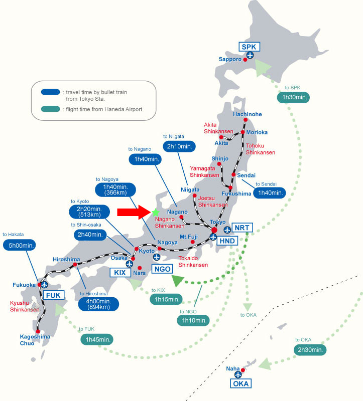 kanazawa_map_of_japan.gif.png