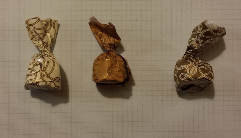 chocolates.jpg