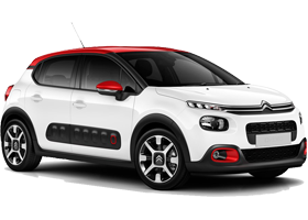 citroen-c3.png