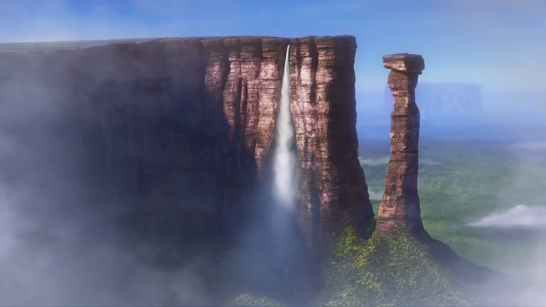 Mount Roraima 1.png