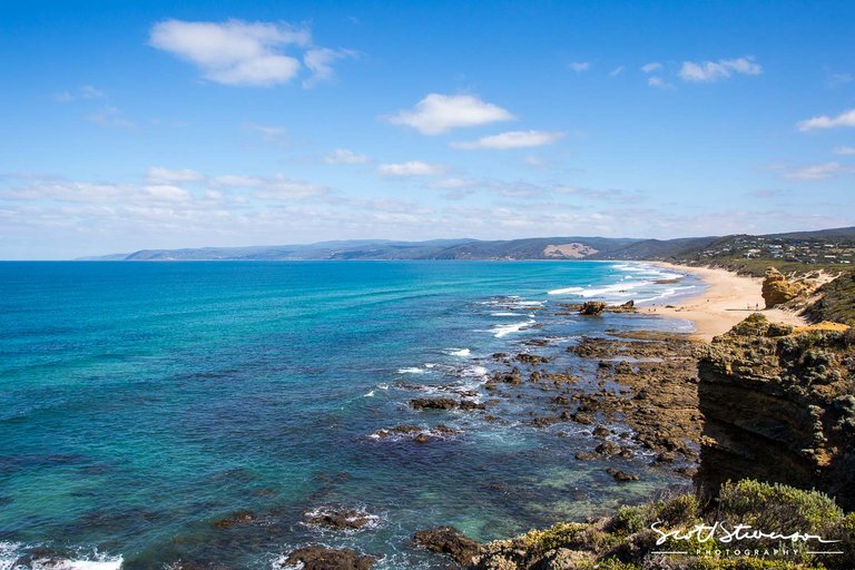 Great Ocean Road-4.jpg