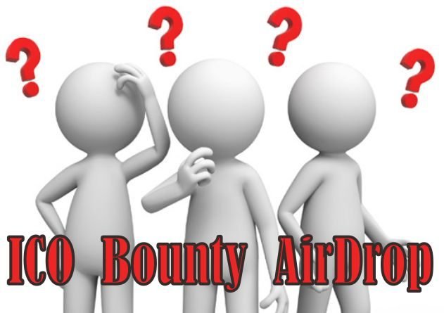 ICO-Bounty-AirDrop-631x445.jpg