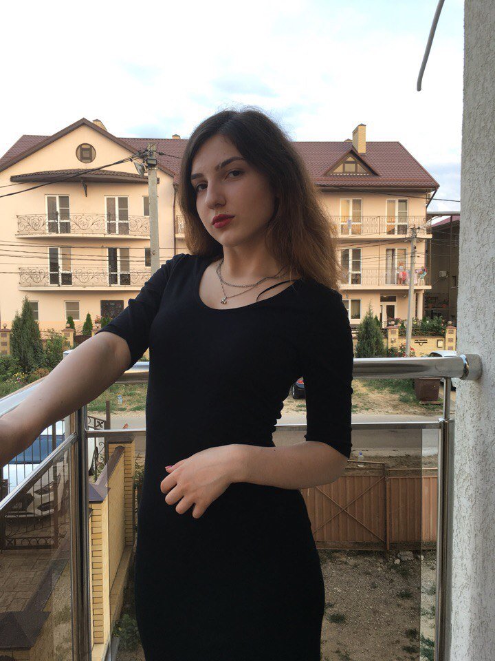 алинка.jpg