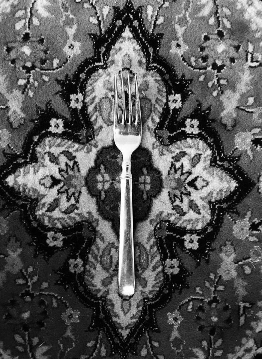 fork4-cropped.jpg