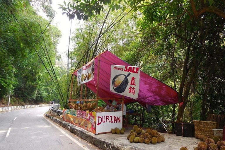 roadside stalls.jpg