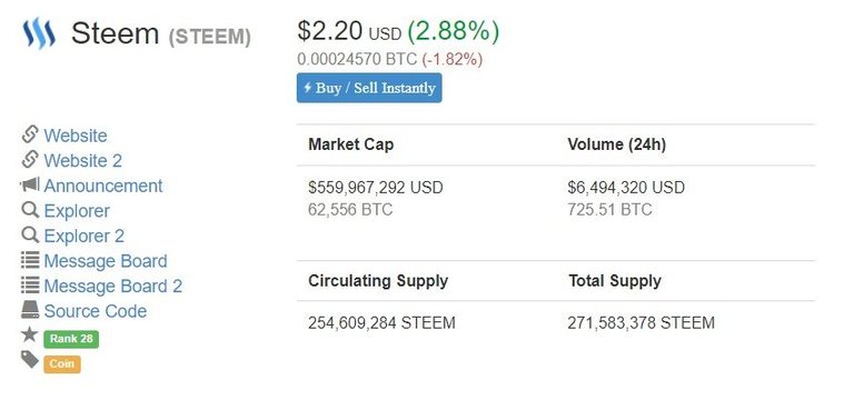 Steem.jpg