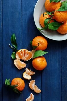 cf2f03f82f570615d710fbf2d81bc8a5--citrus-fruits-fresh-fruit.jpg