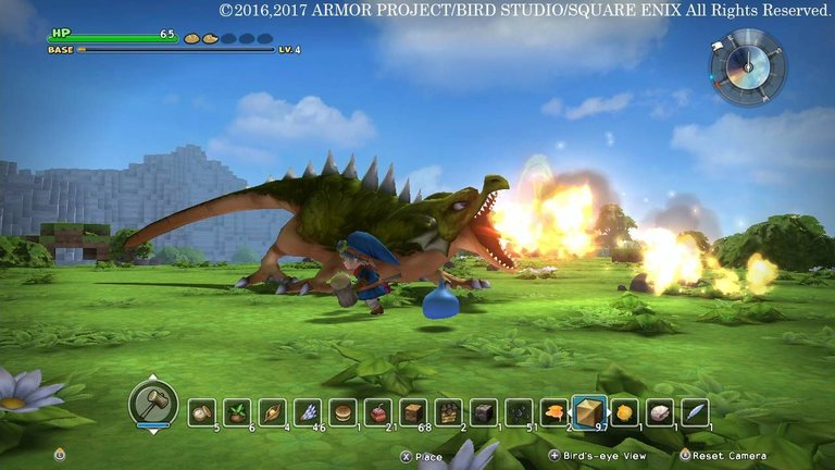 dragon-quest-builders-nintendo-switch-011.jpg