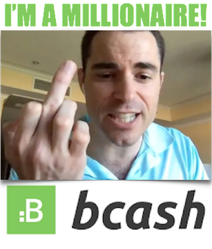 rogerver.png