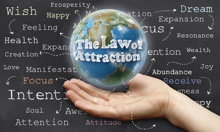 lawofattraction.jpg