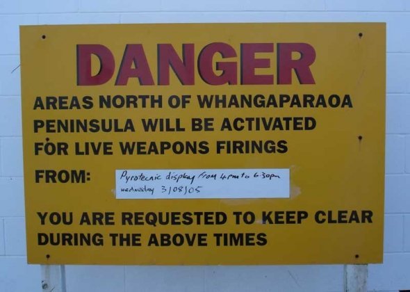 photo_1247874323Danger-firing-Whangaparaoa.jpg