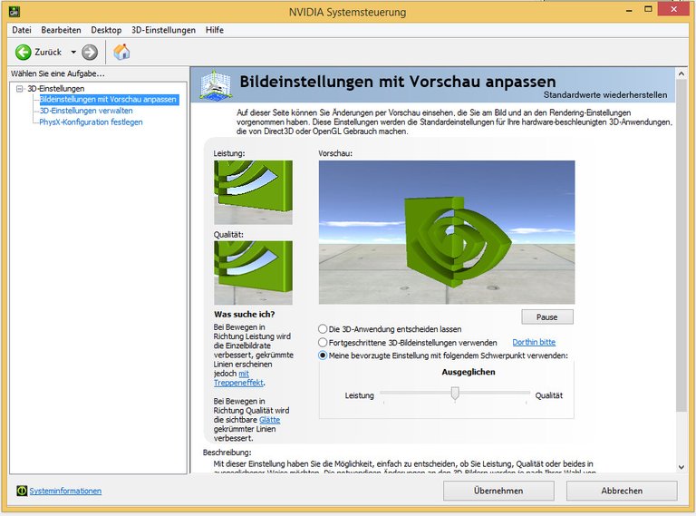 Nvidia Systemsteuerung Bildeindstellungen.jpeg