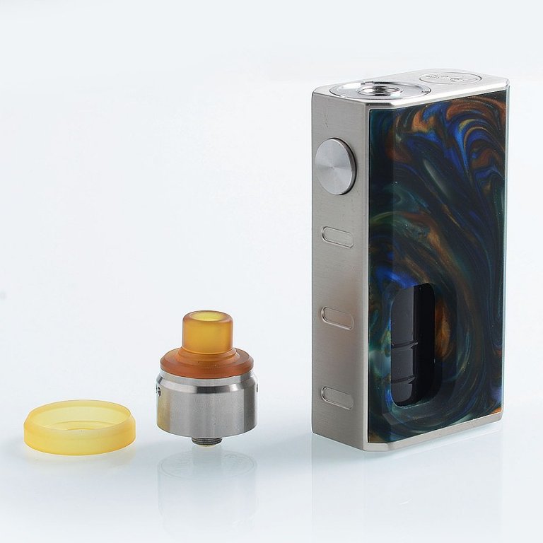 authentic-wismec-luxotic-100w-squonk-box-mod-tobhino-bf-rda-kit-swirled-metallic-resin-75ml-1-x-18650-22mm-diameter.jpg