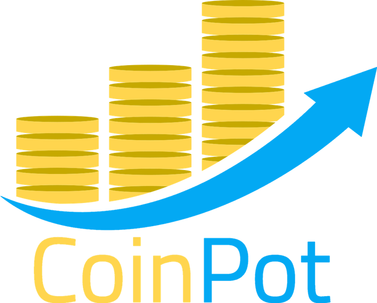 coin.png