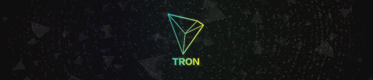 tron.png