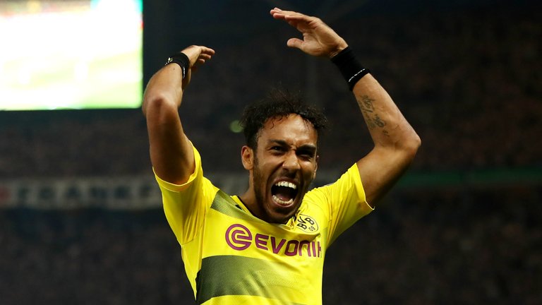 pierre-emerick-aubameyang-borussia-dortmund-27052017_wdhtdcnea1j91fw1v71jja5yo.jpg