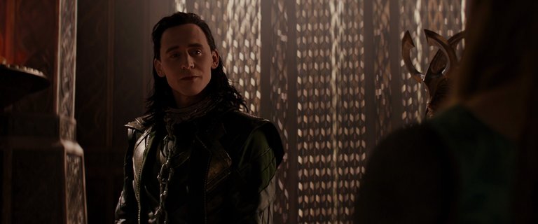 thor-dark-world-movie-screencaps.com-362.jpg