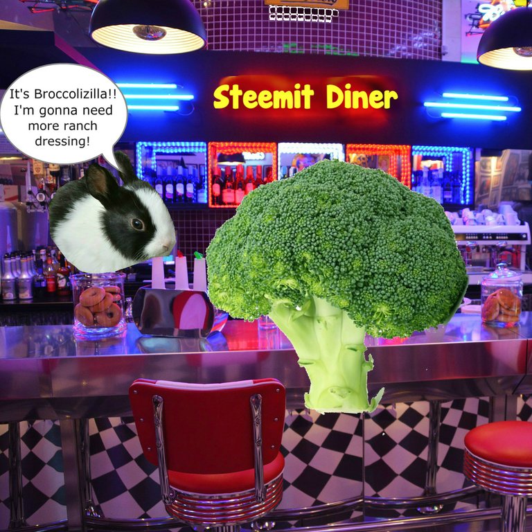 broccoli.jpg