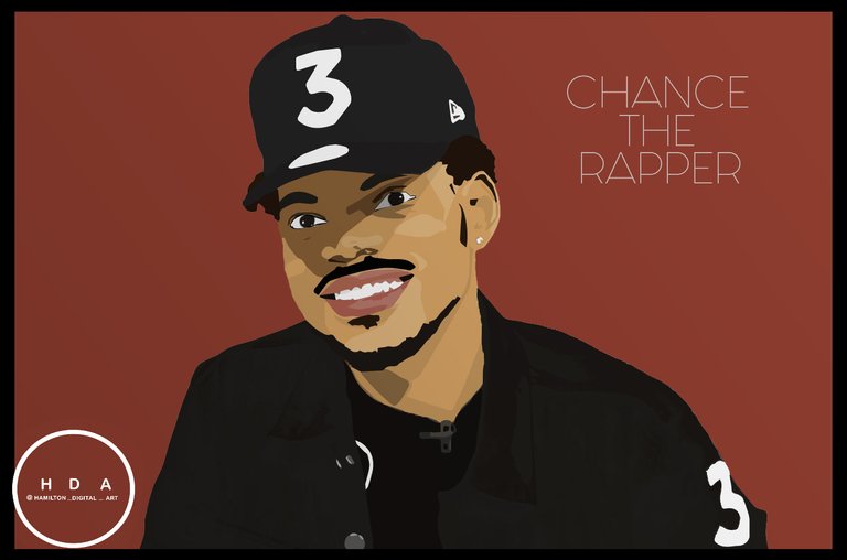 chance-the-rapper.jpg
