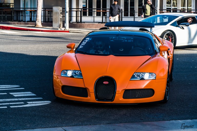  Bugatti RDBLA sunset orange.jpg