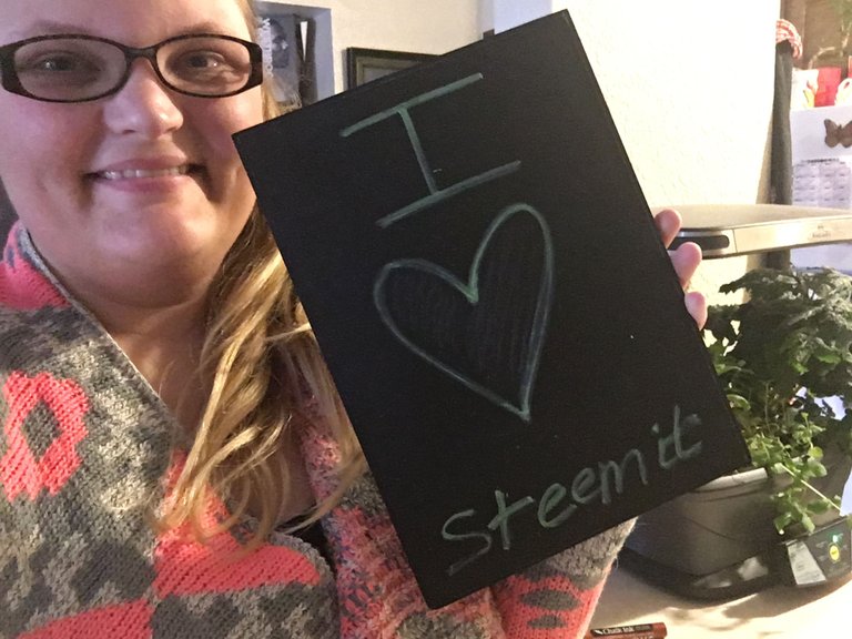 SteemItSelfie.JPG