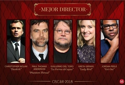 mejor_direccion-oscar_MILIMA20180123_0073_11.jpg