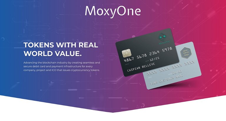 moxyone_debitcard.jpeg