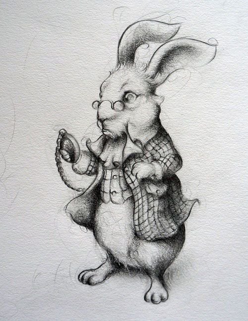 white_rabbit_by_fawkees-d7wgg0o.jpg