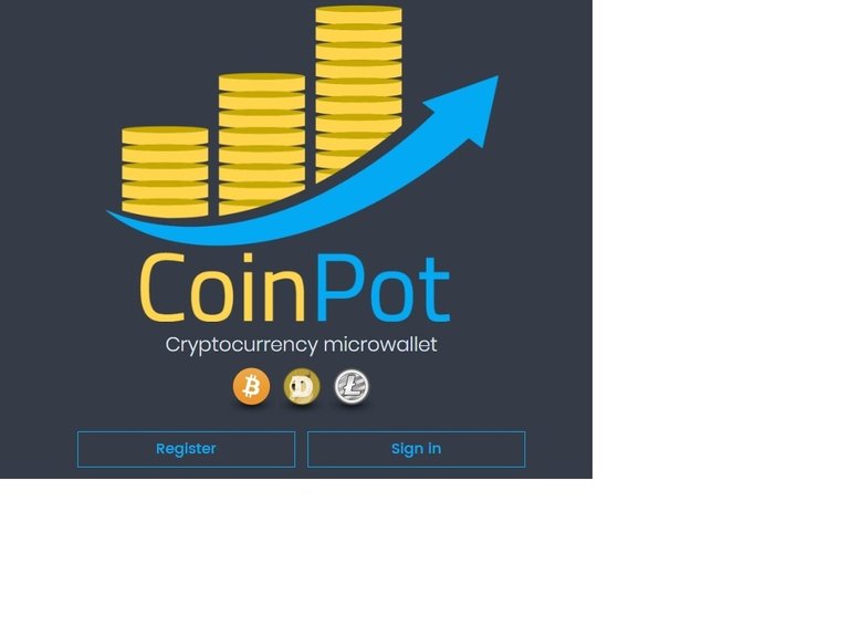 coinpot.jpg