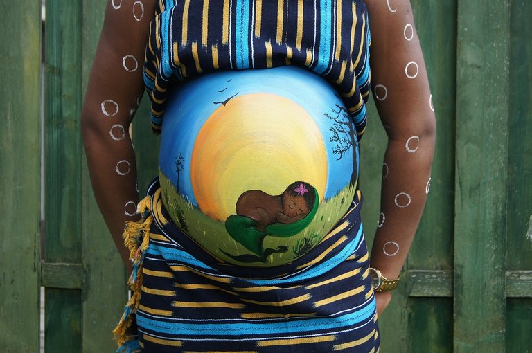 belly-painting-409794_1280.jpg