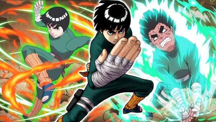 Rock-Lee-696x392.jpg