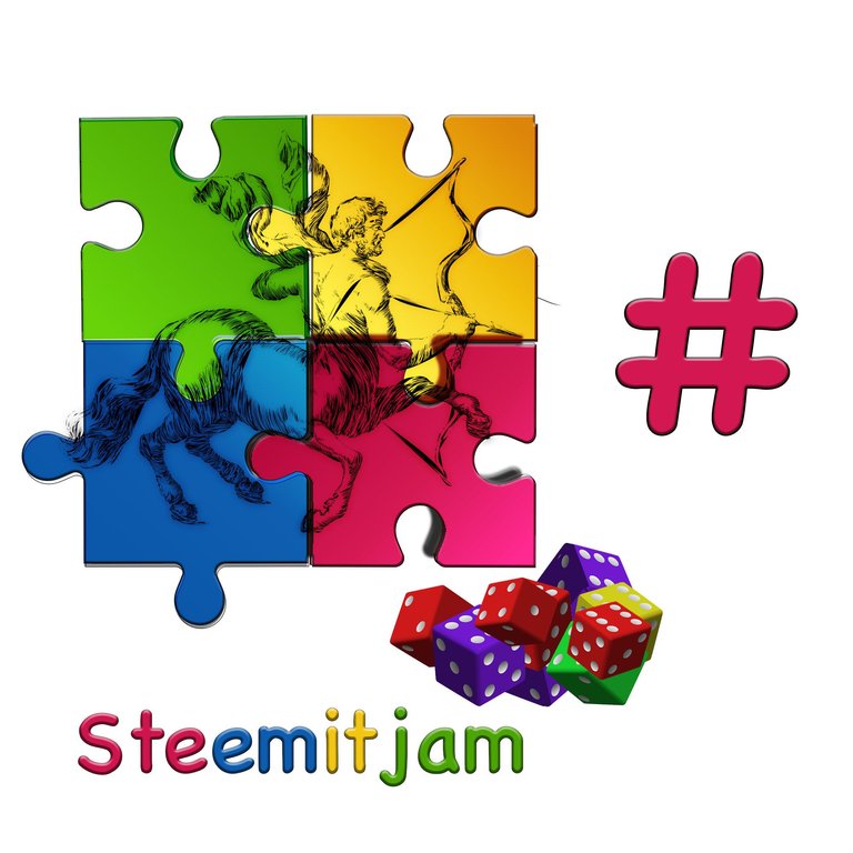 SteemitJam 3.jpg