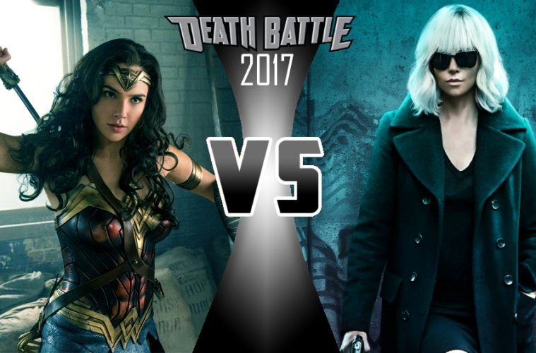 End-of-Year-Death-Battle-Atomic-Blonde-Wonder-Woman-759x500.jpg