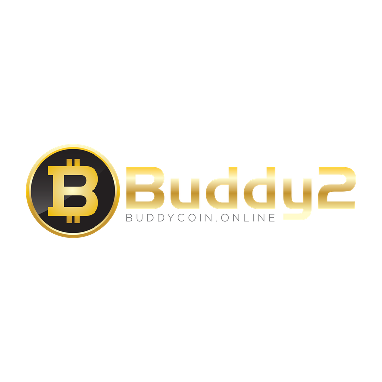 8108_Buddy2_N_01.png