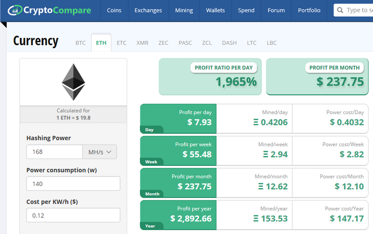 cryptocompare with electric.PNG