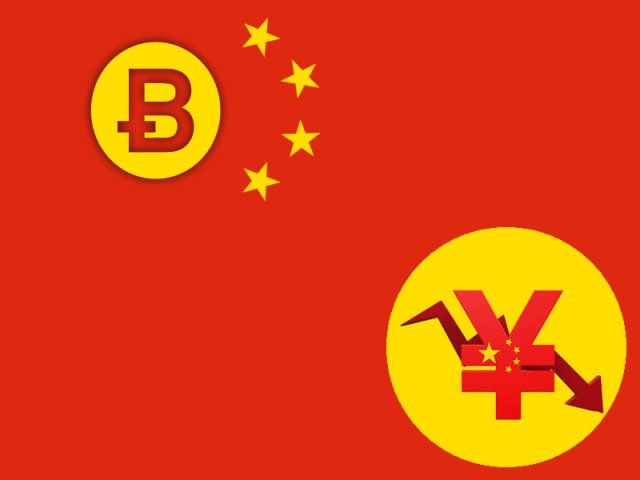 China BANS BITCOIN.jpg