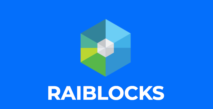 Raiblocks.png