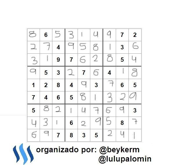 Inkedsudoku_LI.jpg